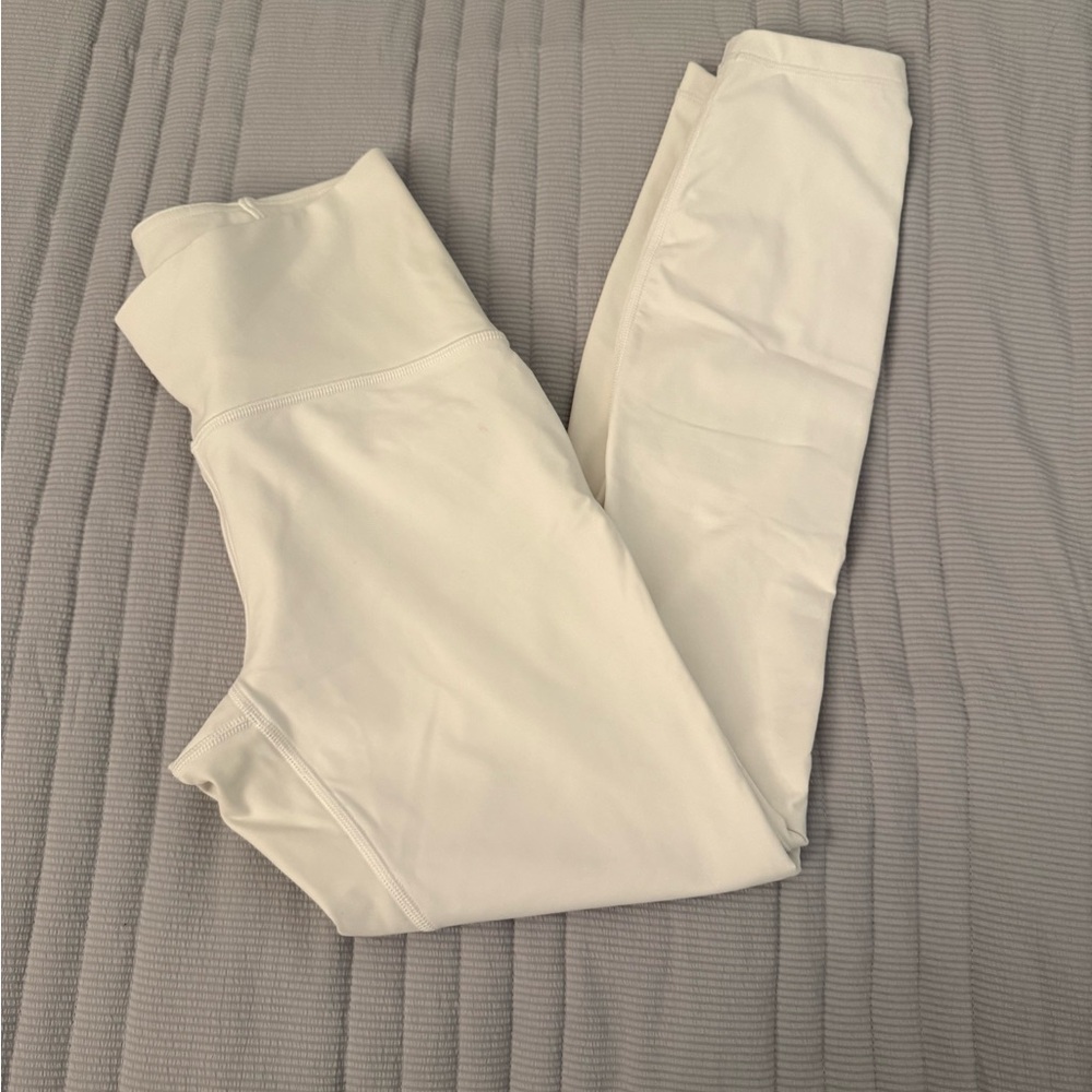 Lululemon Women’s Leggings